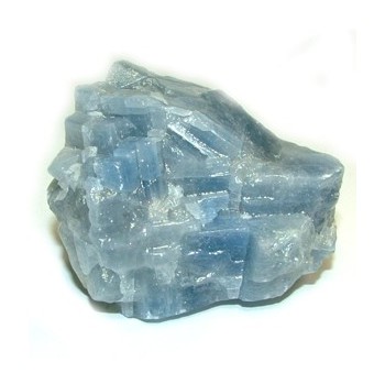 Calcite - General