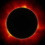 The Eclipse Doorway - Your Opportunity to Step Forward
