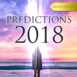 2018 Predictions is here