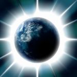5 Things to Know About Equinox - Next Big Energy Gateway  