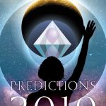 Predictions 2019 is HERE!