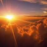Prepare for Equinox - Understanding this Gateway